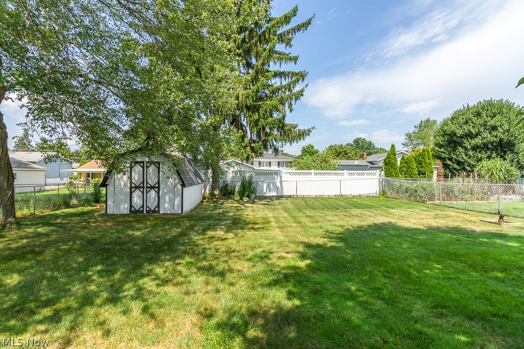 Starlite Properties Inc Sub - Residential