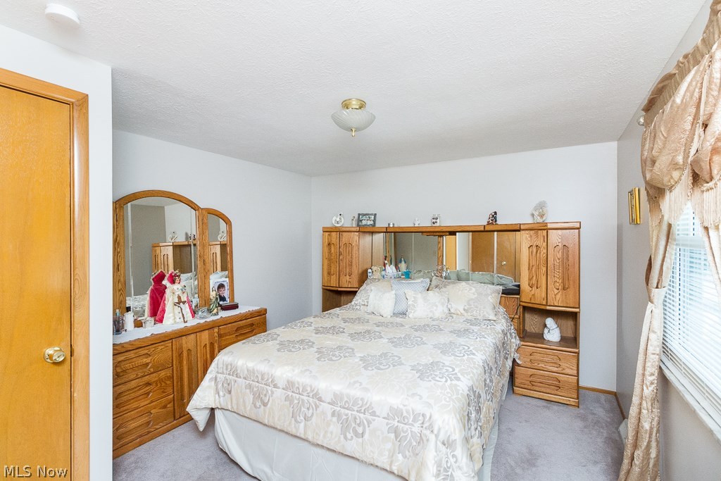 Starlite Properties Inc Sub - Residential