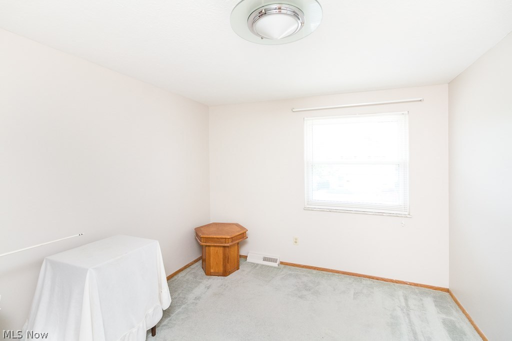 Starlite Properties Inc Sub - Residential