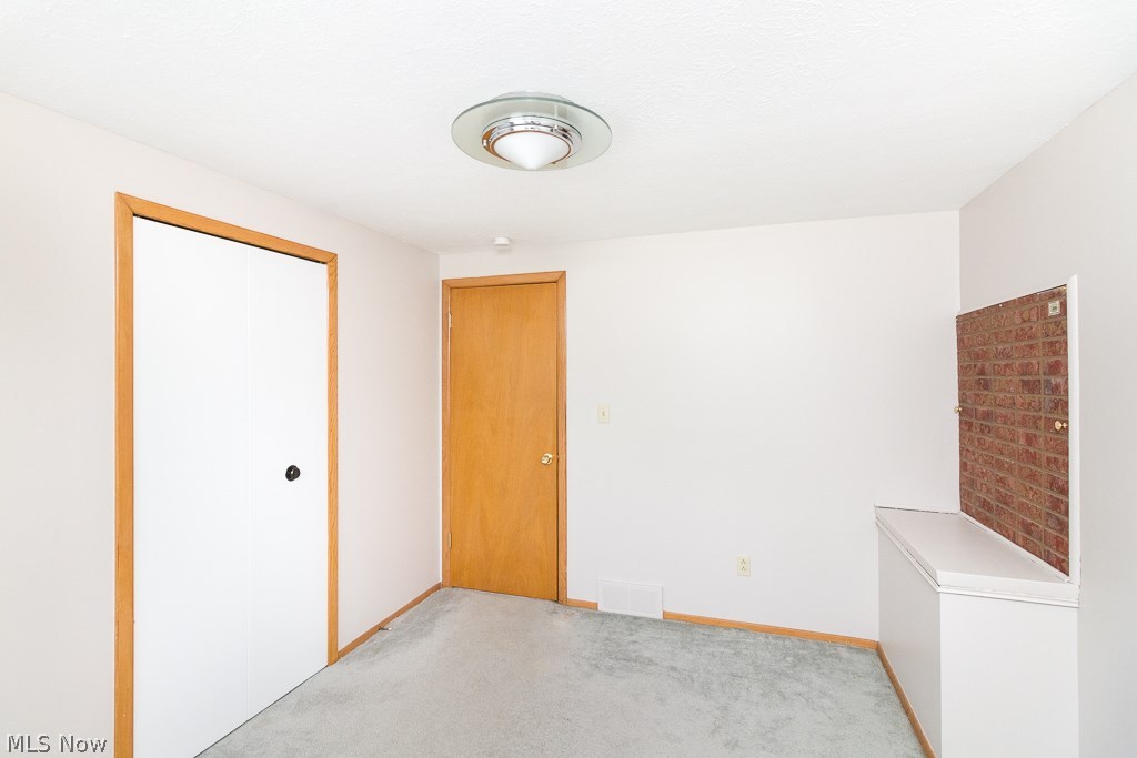 Starlite Properties Inc Sub - Residential