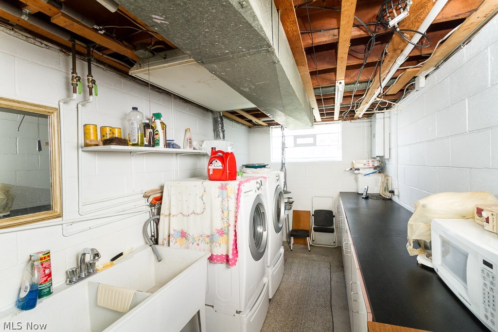 Starlite Properties Inc Sub - Residential