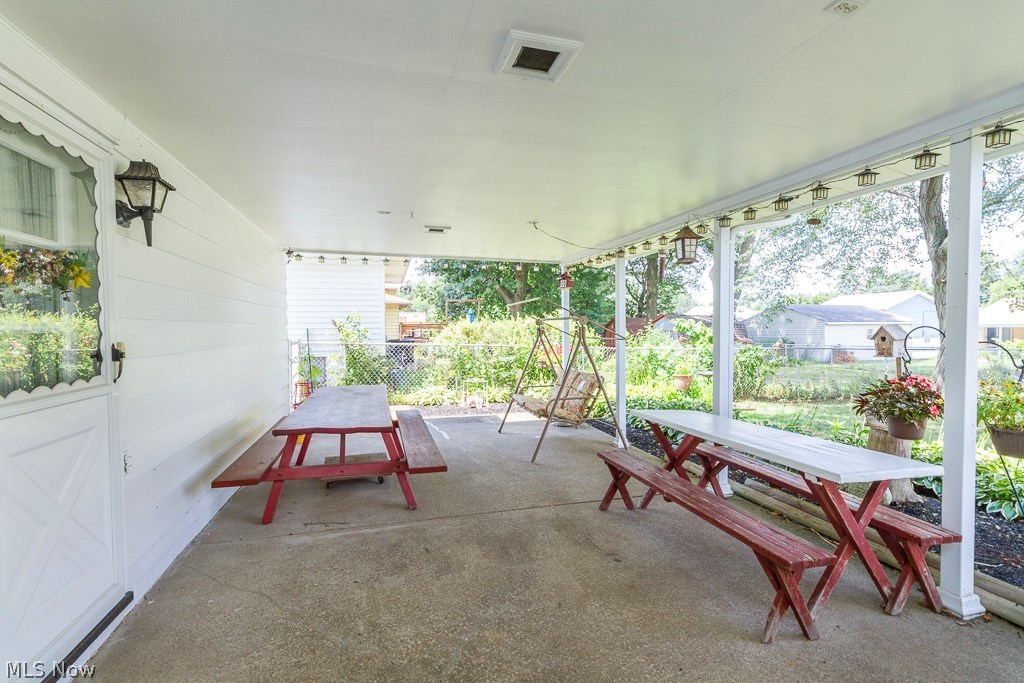 Starlite Properties Inc Sub - Residential