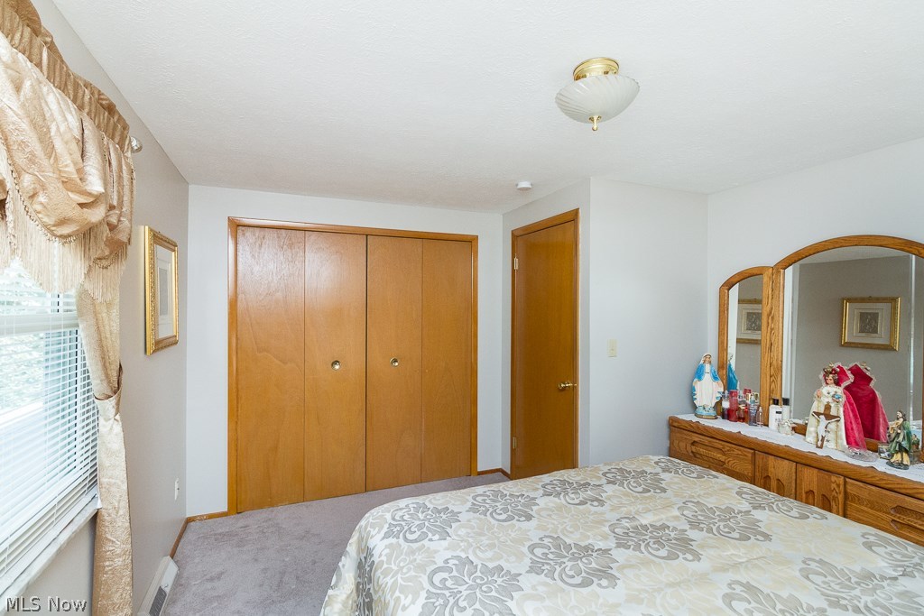 Starlite Properties Inc Sub - Residential