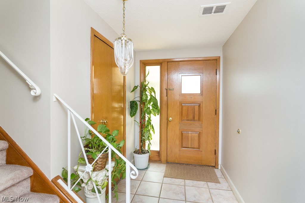 Starlite Properties Inc Sub - Residential