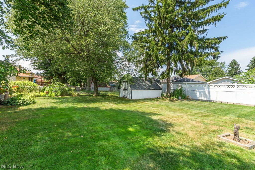 Starlite Properties Inc Sub - Residential