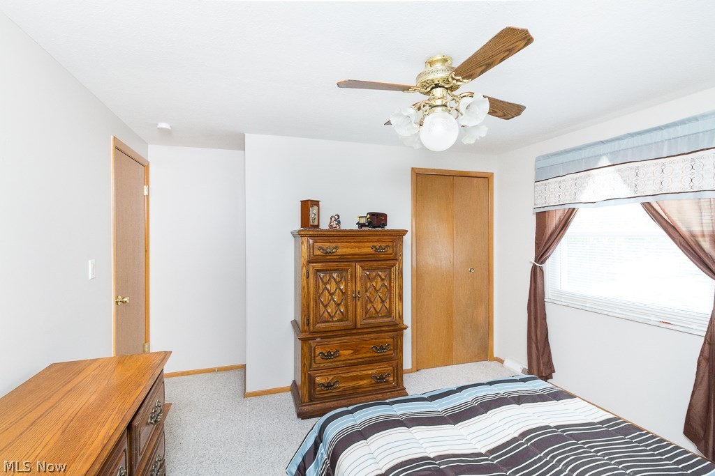 Starlite Properties Inc Sub - Residential