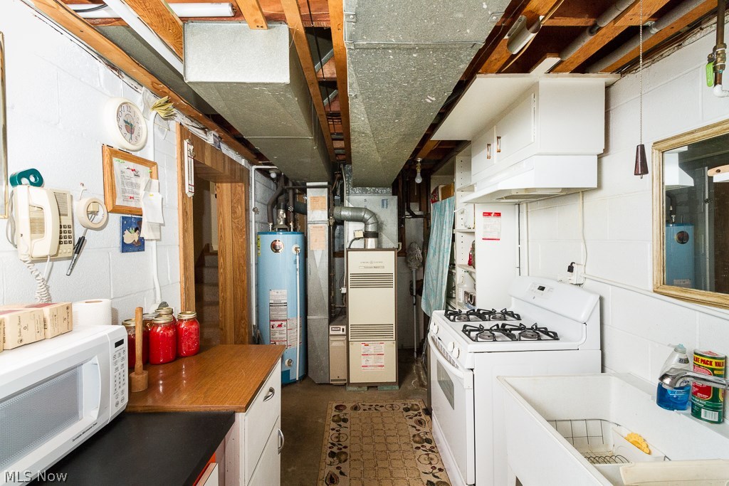 Starlite Properties Inc Sub - Residential