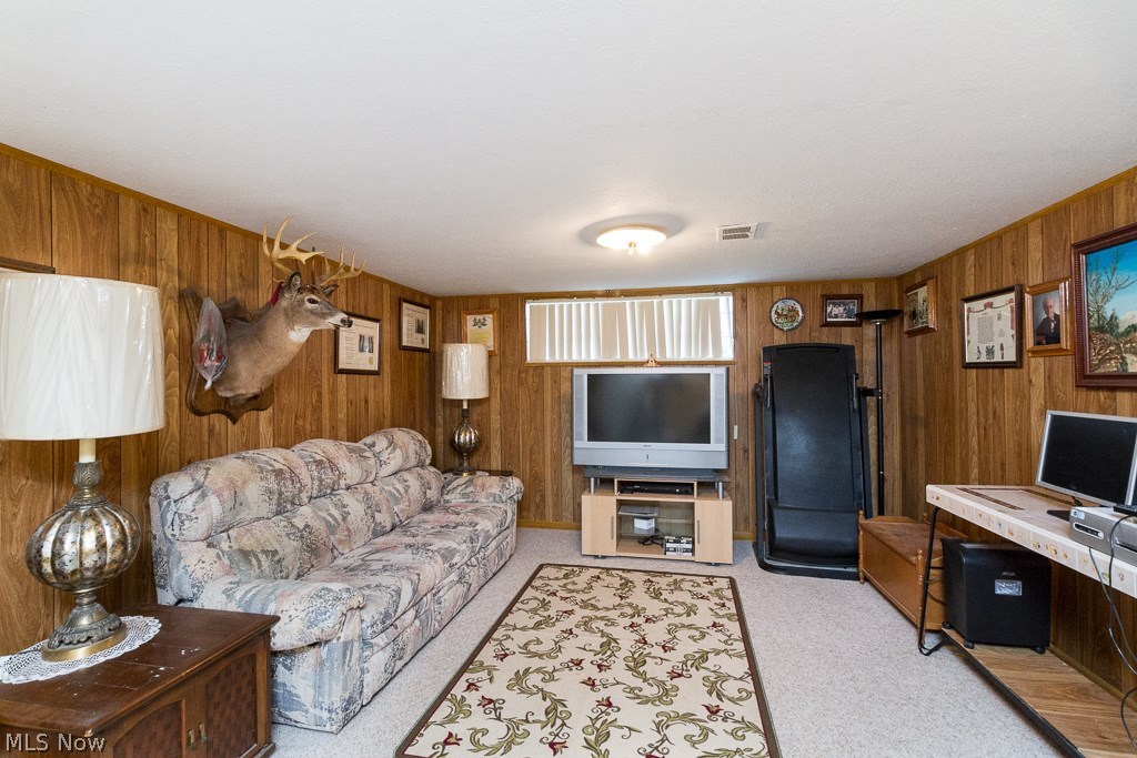 Starlite Properties Inc Sub - Residential