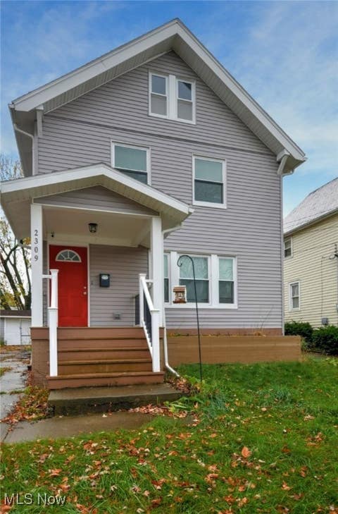 Photo for 2309 Tate Avenue