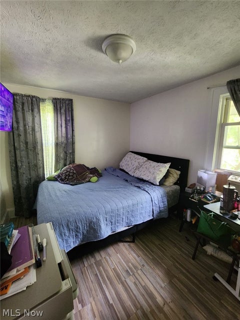 Tiny photo for 932 Hardesty Boulevard, Akron, OH 44320 (MLS # 5240499)