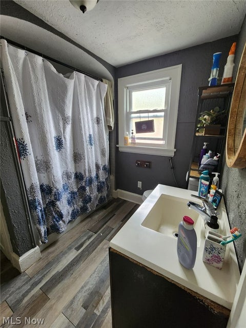Tiny photo for 932 Hardesty Boulevard, Akron, OH 44320 (MLS # 5240499)