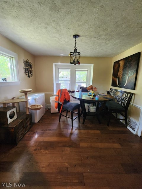 Tiny photo for 932 Hardesty Boulevard, Akron, OH 44320 (MLS # 5240499)