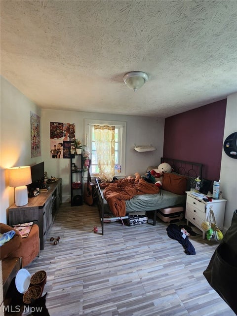 Tiny photo for 932 Hardesty Boulevard, Akron, OH 44320 (MLS # 5240499)