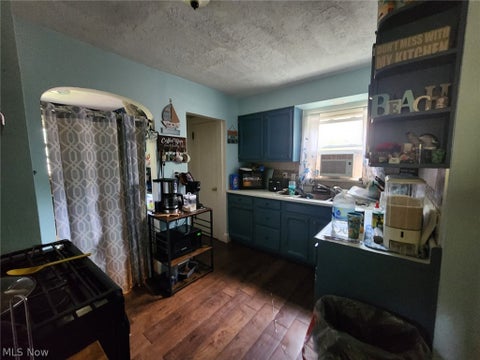 Tiny photo for 932 Hardesty Boulevard, Akron, OH 44320 (MLS # 5240499)