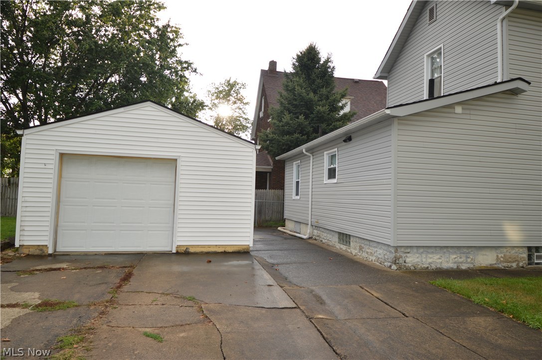 V Mancino's Sub - Residential