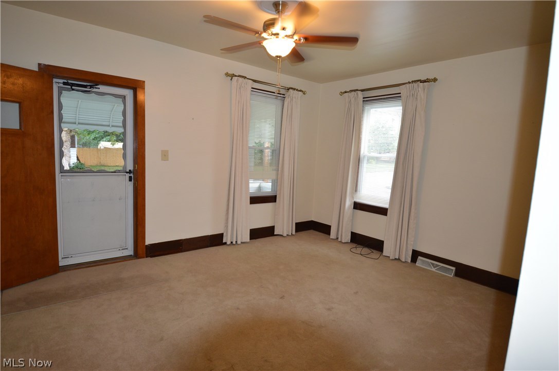 V Mancino's Sub - Residential