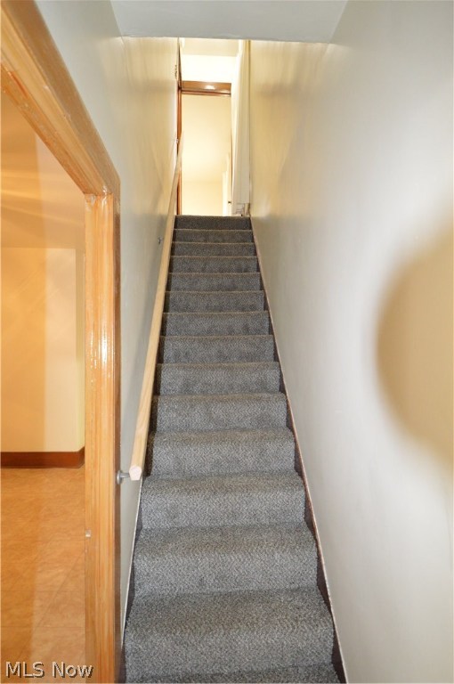 V Mancino's Sub - Residential