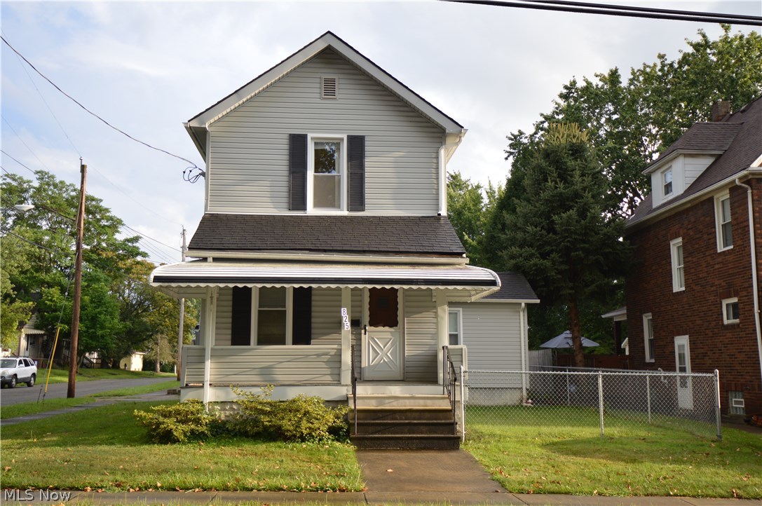 V Mancino's Sub - Residential