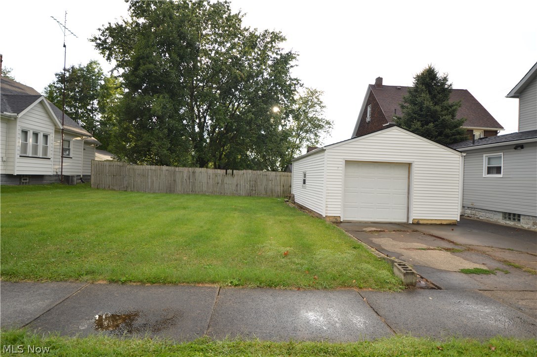 V Mancino's Sub - Residential