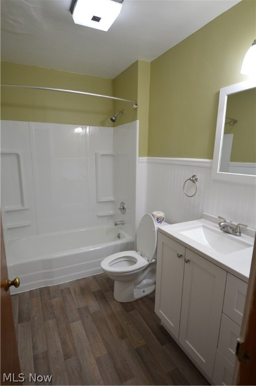 V Mancino's Sub - Residential