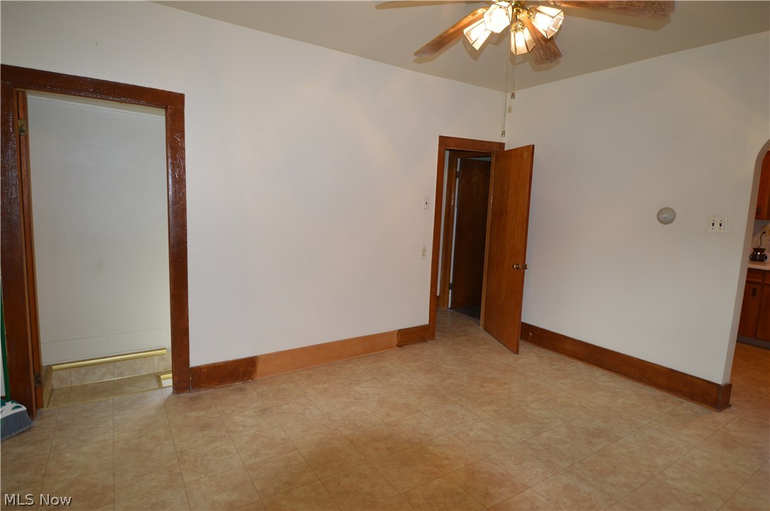 V Mancino's Sub - Residential