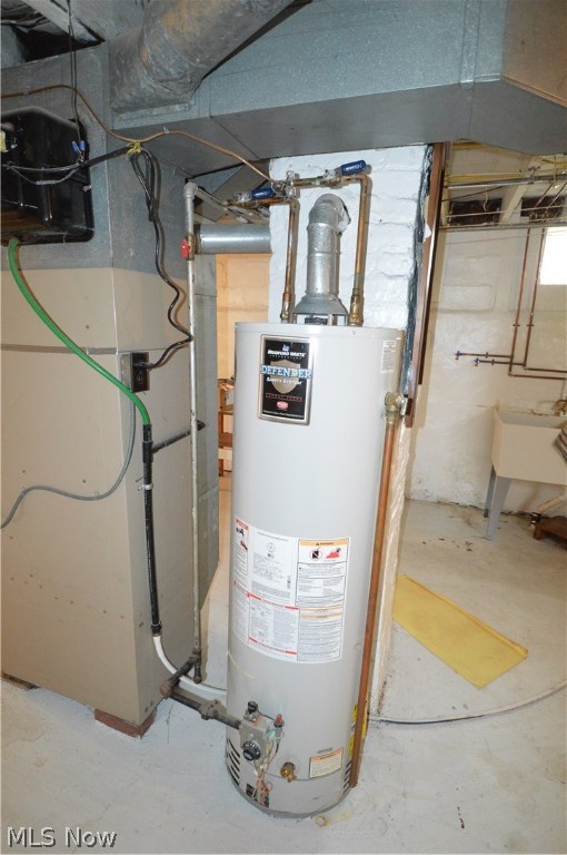 V Mancino's Sub - Residential