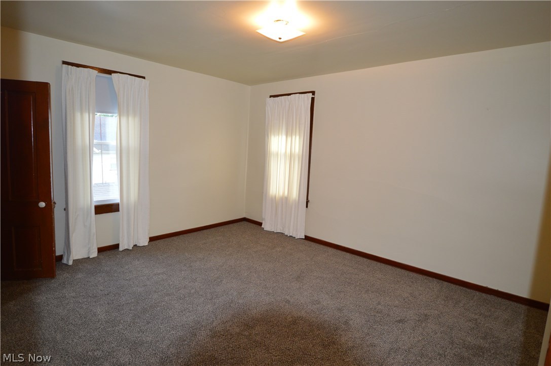 V Mancino's Sub - Residential