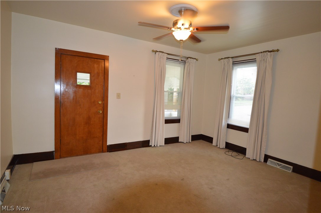 V Mancino's Sub - Residential