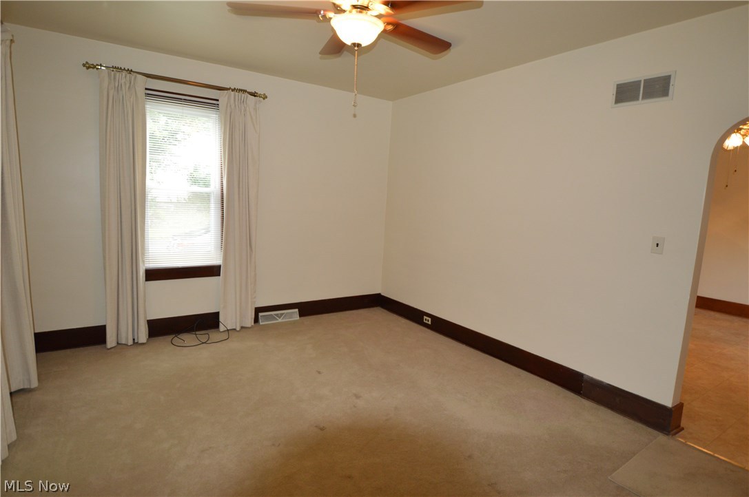 V Mancino's Sub - Residential