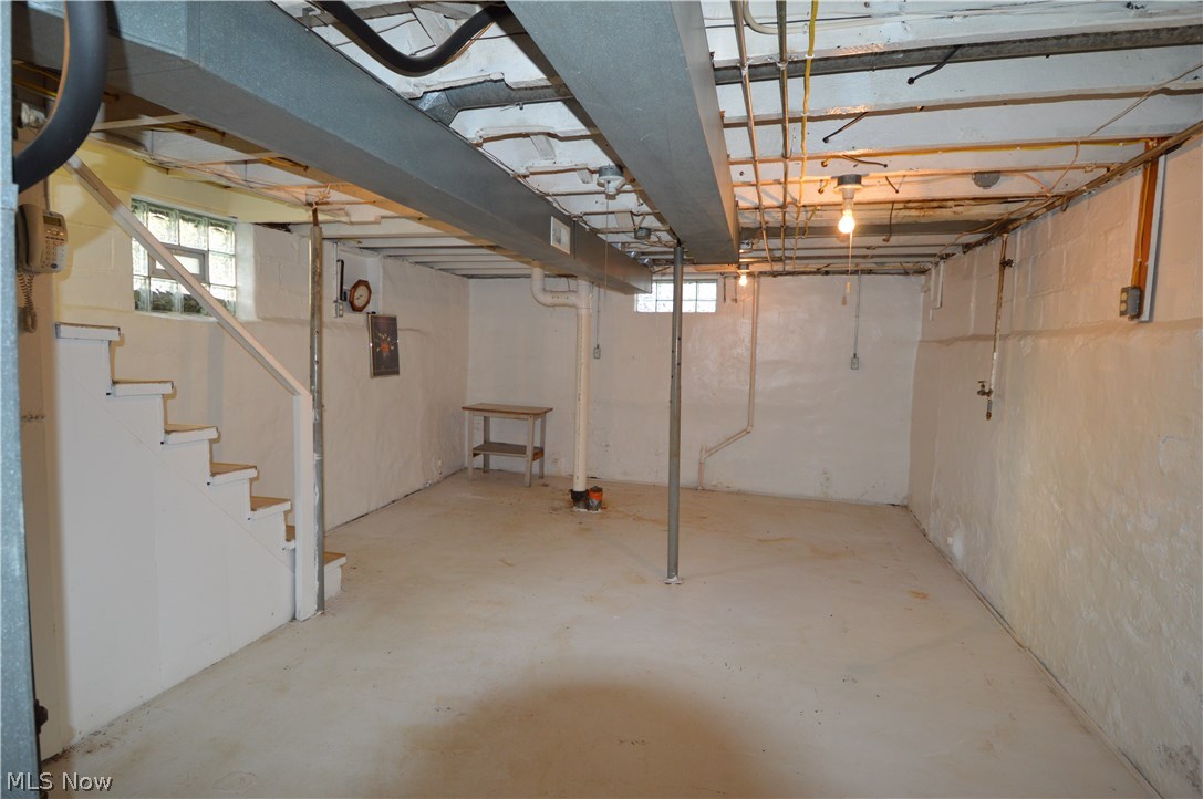 V Mancino's Sub - Residential