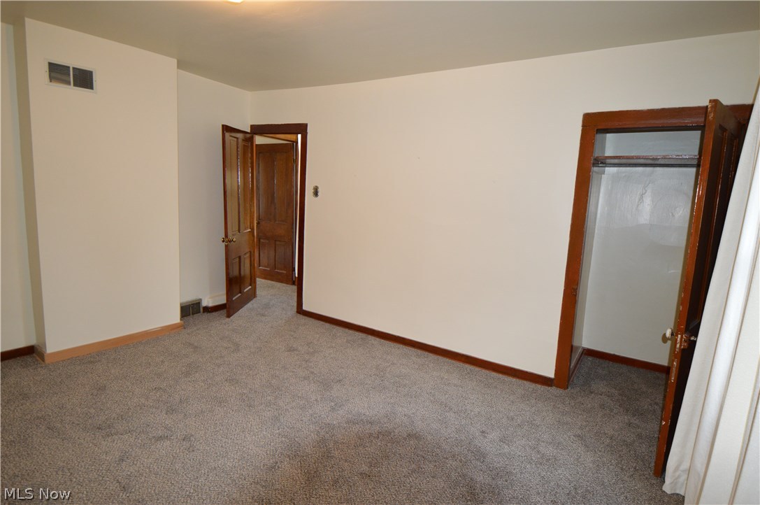 V Mancino's Sub - Residential