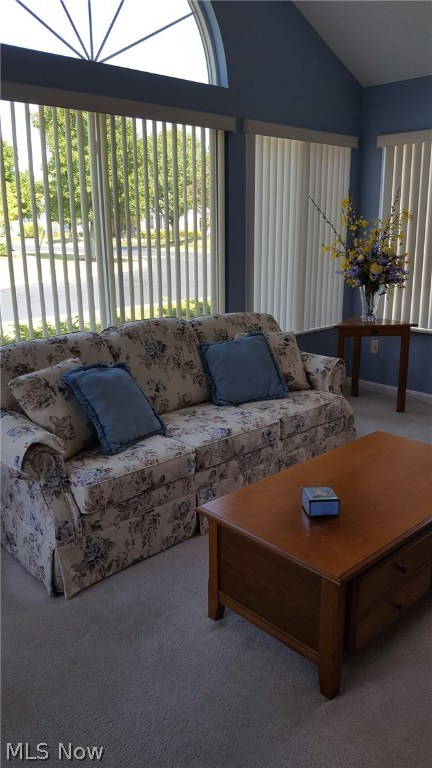 Crossings/Northwest Condo Ph I - Residential