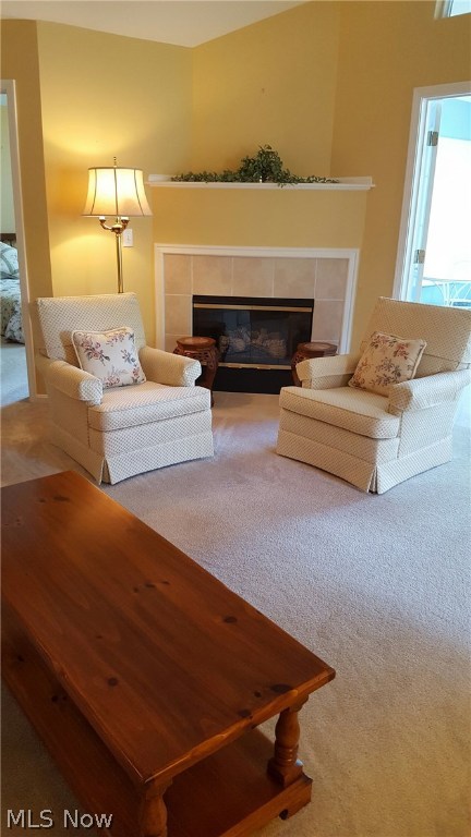 Crossings/Northwest Condo Ph I - Residential