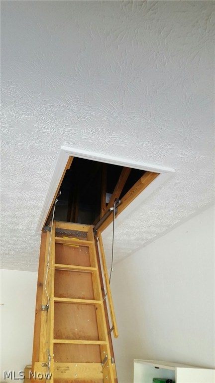 Crossings/Northwest Condo Ph I - Residential