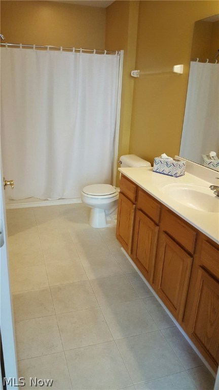 Crossings/Northwest Condo Ph I - Residential