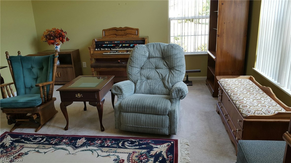 Crossings/Northwest Condo Ph I - Residential