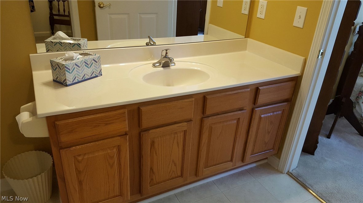 Crossings/Northwest Condo Ph I - Residential