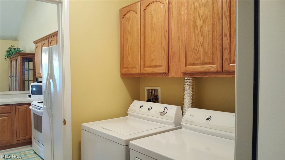 Crossings/Northwest Condo Ph I - Residential