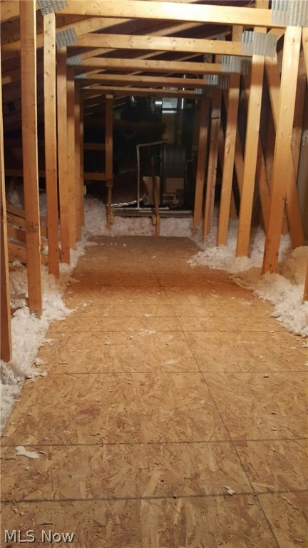 Crossings/Northwest Condo Ph I - Residential