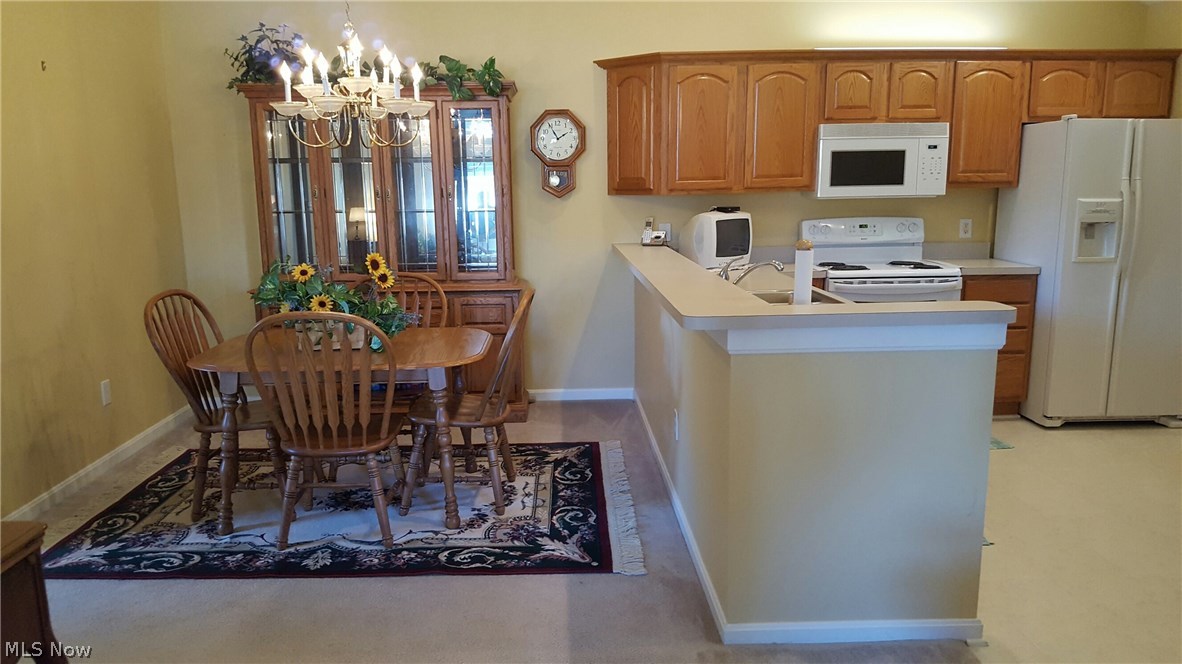 Crossings/Northwest Condo Ph I - Residential