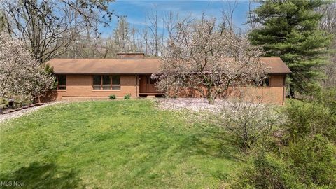 100 Crestwood Circle, Marietta, OH 45750 - MLS#: 5112951