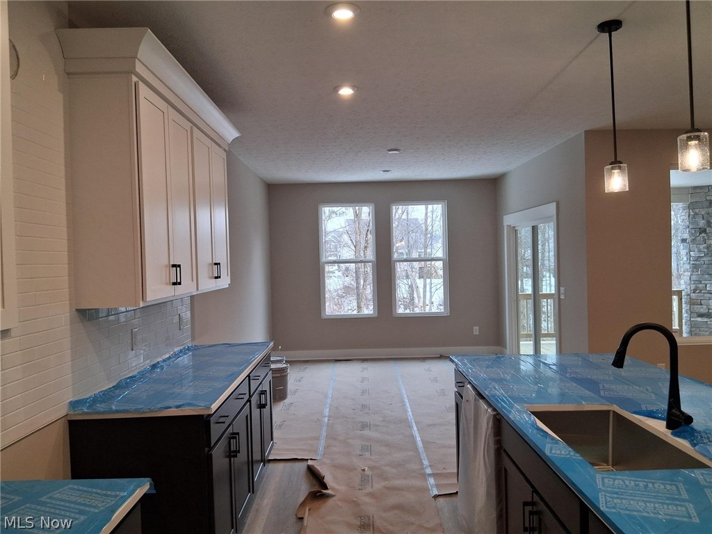 Lakeview Pines - Residential