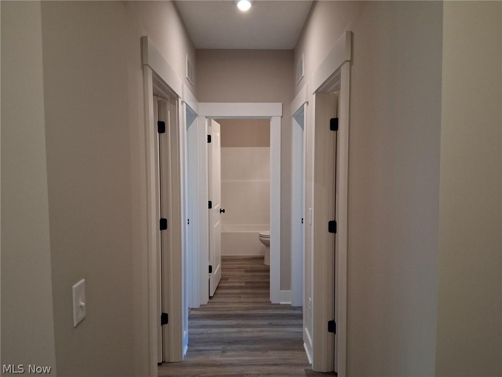 Lakeview Pines - Residential