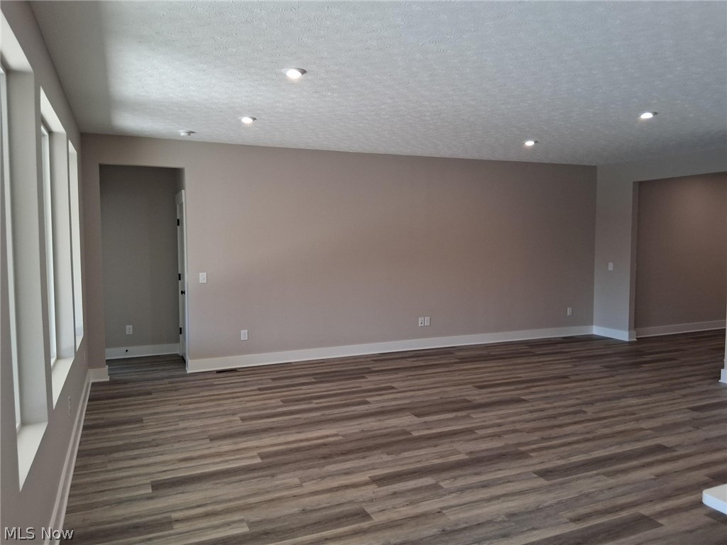 Lakeview Pines - Residential