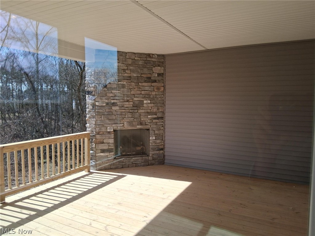 Lakeview Pines - Residential