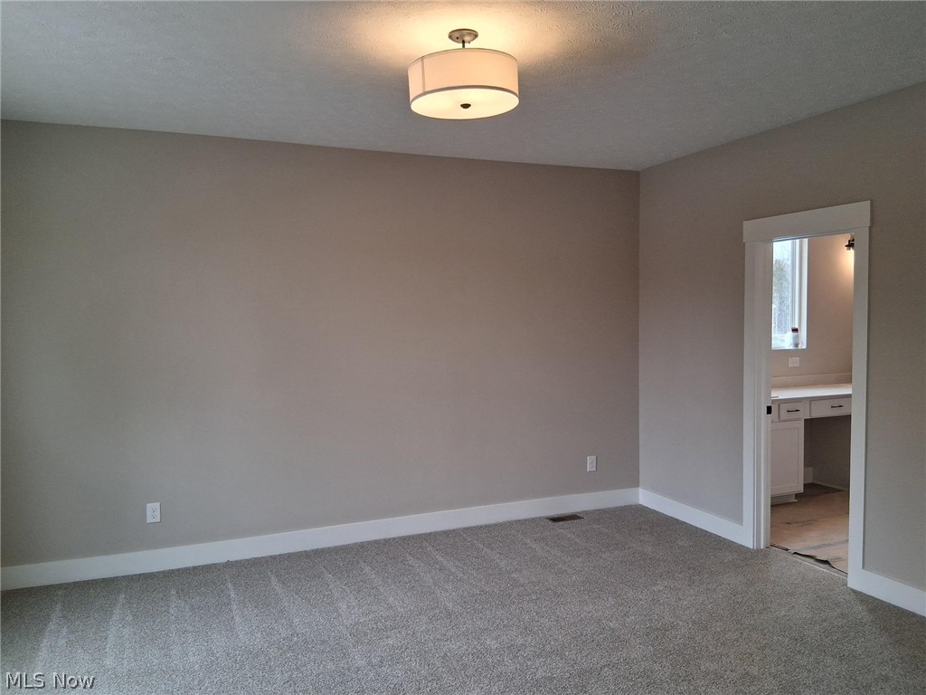 Lakeview Pines - Residential