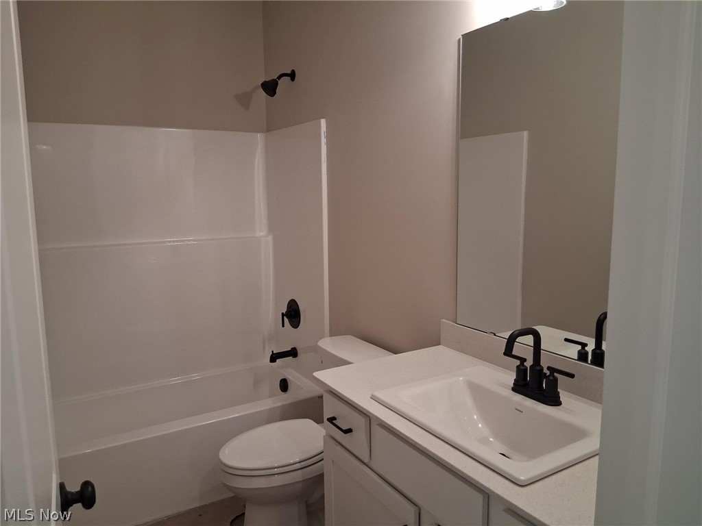 Lakeview Pines - Residential