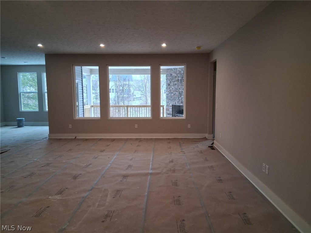 Lakeview Pines - Residential