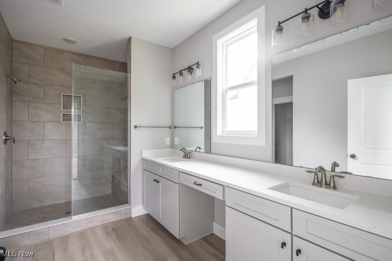 Lakeview Pines - Residential