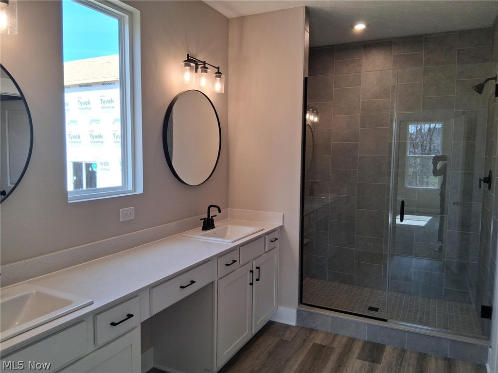 Lakeview Pines - Residential